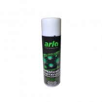 Spray desinfectante ARLO